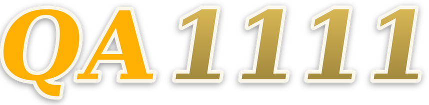 qa1111